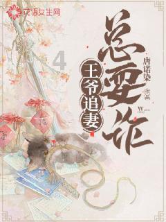 解惑蜗牛,怎么跟朋友解释不想上学了?问答惠