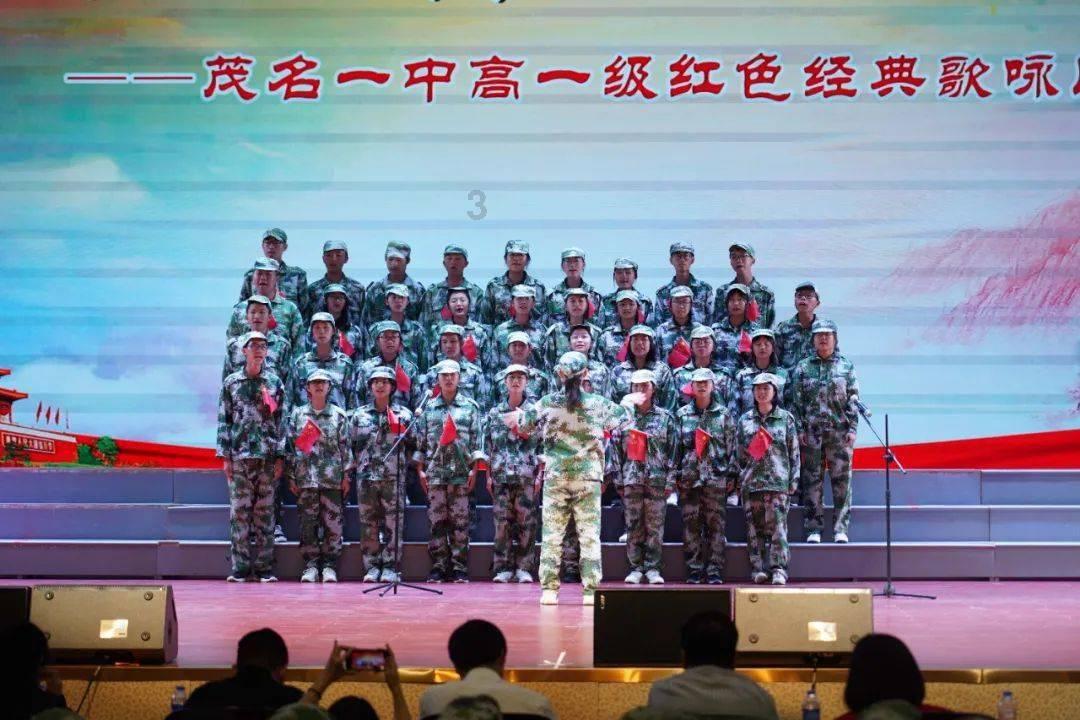 探索有一个男生总是看我,我跟他无关系为什么天天会想到他,我会不会精神有问题吗的知识星球,精选独家资讯