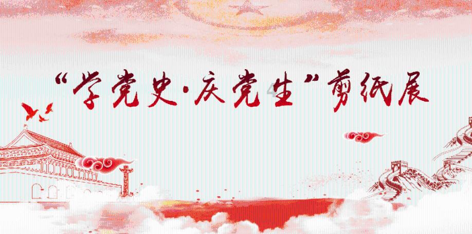 我从小在家养的一个狗 我结婚走了很不舍得经常哭怎么办？